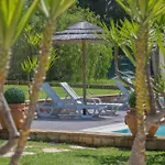 Quinta Gomes