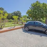 Quinta Gomes