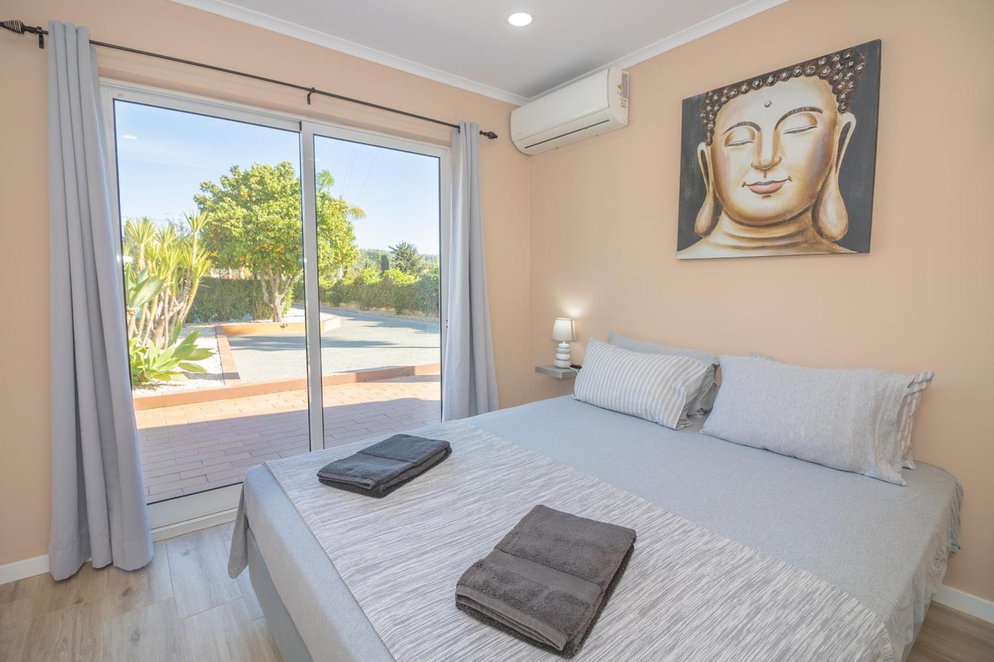 Casa de Férias Quinta Gomes Lagos